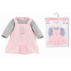 Corolle Mgp 36Cm Kleid Shirt, Lo