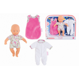 Corolle Mpp Mini Calin Gute Nach