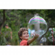 South Beach Bubbles: Riesenseife