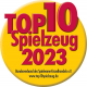 PLAYMOBIL 71304 Großer Bauernhof