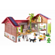 PLAYMOBIL 71304 Großer Bauernhof