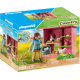 PLAYMOBIL 71308 Hühner mit Küken