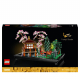 LEGO® Icons 10315 Confi 1'Aug