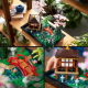 LEGO® Icons 10315 Confi 1'Aug