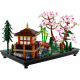 LEGO® Icons 10315 Confi 1'Aug