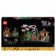 LEGO® Icons 10315 Confi 1'Aug