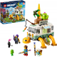 LEGO® DREAMZzz 71456 Mrs. Castil