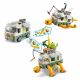LEGO® DREAMZzz 71456 Mrs. Castil