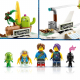 LEGO® DREAMZzz 71456 Mrs. Castil