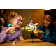 LEGO® DREAMZzz 71456 Mrs. Castil