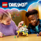 LEGO® DREAMZzz 71456 Mrs. Castil