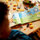 LEGO® DREAMZzz 71456 Mrs. Castil