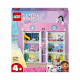 LEGO® New IP 2023 10788 Gabby´s