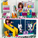 LEGO® New IP 2023 10788 Gabby´s