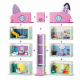 LEGO® New IP 2023 10788 Gabby´s
