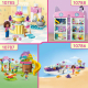 LEGO® New IP 2023 10788 Gabby´s