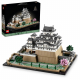 LEGO® Architecture 21060 Conti 1