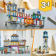 LEGO® Creator 31141 Hauptstraße