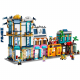 LEGO® Creator 31141 Hauptstraße