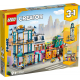 LEGO® Creator 31141 Hauptstraße