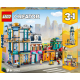 LEGO® Creator 31141 Hauptstraße