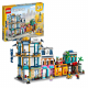 LEGO® Creator 31141 Hauptstraße