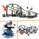 LEGO® Creator 31142 Weltraum - A