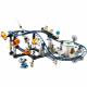 LEGO® Creator 31142 Weltraum - A