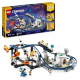 LEGO® Creator 31142 Weltraum - A