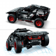 LEGO® Technic 42160 Audi RS Q e