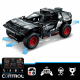 LEGO® Technic 42160 Audi RS Q e