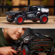 LEGO® Technic 42160 Audi RS Q e