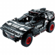 LEGO® Technic 42160 Audi RS Q e