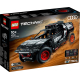 LEGO® Technic 42160 Audi RS Q e