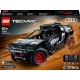 LEGO® Technic 42160 Audi RS Q e