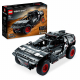 LEGO® Technic 42160 Audi RS Q e
