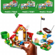 LEGO® Super Mario 71422 Confi 3