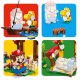 LEGO® Super Mario 71422 Confi 3