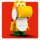 LEGO® Super Mario 71422 Confi 3
