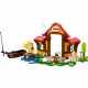 LEGO® Super Mario 71422 Confi 3