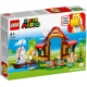 LEGO® Super Mario 71422 Confi 3