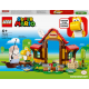 LEGO® Super Mario 71422 Confi 3