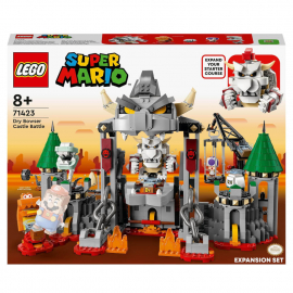 LEGO® Super Mario 71423 Knochen