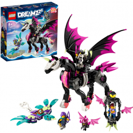 LEGO® DREAMZzz 71457 Pegasus