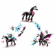 LEGO® DREAMZzz 71457 Pegasus