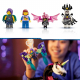 LEGO® DREAMZzz 71457 Pegasus