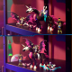 LEGO® DREAMZzz 71457 Pegasus