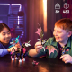 LEGO® DREAMZzz 71457 Pegasus
