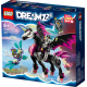 LEGO® DREAMZzz 71457 Pegasus