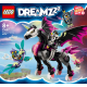 LEGO® DREAMZzz 71457 Pegasus